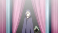 Awesome blonde cutie with sexy tits in xxx hentai toon