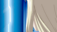 Futuristic BDSM fuck for a beautiful blonde babe