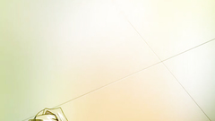 Petite blonde babe nailed by monster's cock in her pussy