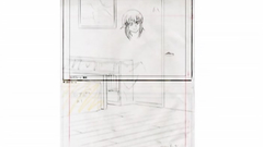 Interesting hentai ero comics with busty blonde