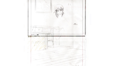 Interesting hentai ero comics with busty blonde