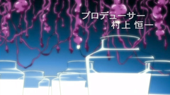 Submissive hentai chicks get bondaged and fucked