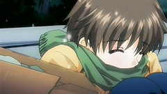 Innocent busty babes in xxx hentai cartoon