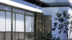 Delightful big breasted hentai babe wants to fuck