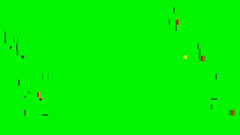 Erotic hentai cartoon sex video with pretty babes and handsome knights