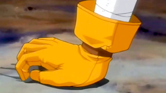 Erotic hentai cartoon sex video with pretty babes and handsome knights