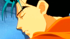 Erotic hentai cartoon sex video with pretty babes and handsome knights