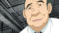 Lustful brunette office slut gets what she wants