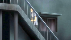 Lustful brunette office slut gets what she wants