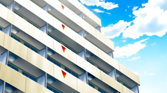 Hentai sex cartoon with busty and horny secretary