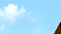 Beautiful and shy Hinata make deep blowjob for Naruto