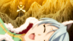 Adorable hentai babes getting fucked like a real sluts!