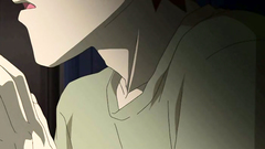 Passionate pounding for young busty sluts - porn cartoon