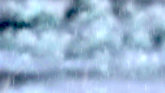 Passionate pounding for young busty sluts - porn cartoon