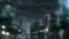 Sexy girls are getting fucked in hentai sex toon