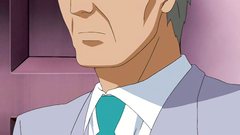 Sexy girls are getting fucked in hentai sex toon