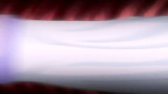 Sexy girls are getting fucked in hentai sex toon