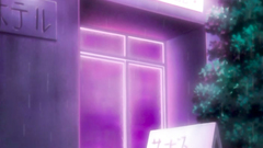 Sexy girls are getting fucked in hentai sex toon