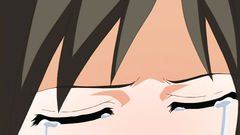 Sexy girls are getting fucked in hentai sex toon