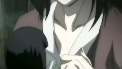 Passionate hentai girls feeling so horny that can't handle their lust!