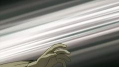 Passionate hentai girls feeling so horny that can't handle their lust!