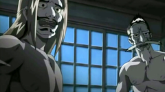 Passionate hentai girls feeling so horny that can't handle their lust!