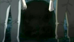 Passionate hentai girls feeling so horny that can't handle their lust!