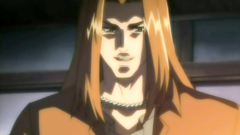 Passionate hentai girls feeling so horny that can't handle their lust!