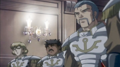 Hardcore sexual adventures in the fantasy kingdom