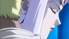 Hardcore sexual adventures in the fantasy kingdom