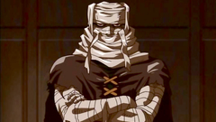 Hardcore sexual adventures in the fantasy kingdom