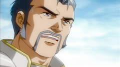 Hardcore sexual adventures in the fantasy kingdom