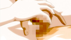 Sexy hentai babes from fantasy tale getting fucked hard