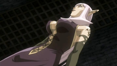 Sexy hentai babes from fantasy tale getting fucked hard