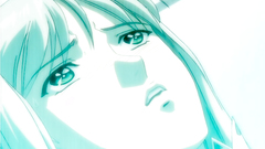 Sexy hentai babes from fantasy tale getting fucked hard