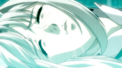 Sexy hentai babes from fantasy tale getting fucked hard