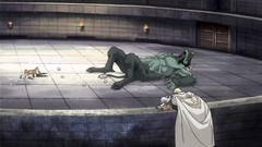 Fantasy tales with hardcore and brutal BDSM fetish