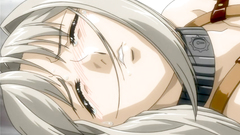 Fantasy tales with hardcore and brutal BDSM fetish