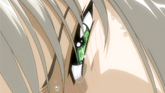 Fantasy tales with hardcore and brutal BDSM fetish