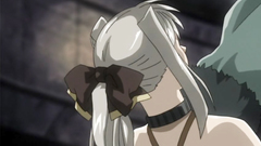 Fantasy tales with hardcore and brutal BDSM fetish