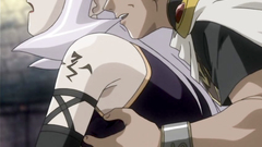 Fantasy tales with hardcore and brutal BDSM fetish