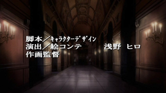 Magic and lust in the xxx hentai fantasy porn toon