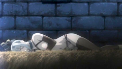 Magic, love, secrets and other great stuff in xxx hentai toon