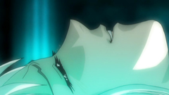 Magic, love, secrets and other great stuff in xxx hentai toon