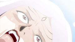 Submissive sluts get in hardcore trouble but they love it