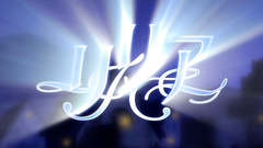 Submissive sluts get in hardcore trouble but they love it