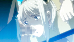 Submissive sluts get in hardcore trouble but they love it