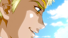 Submissive sluts get in hardcore trouble but they love it