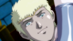 Submissive sluts get in hardcore trouble but they love it