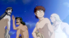 Submissive sluts get in hardcore trouble but they love it